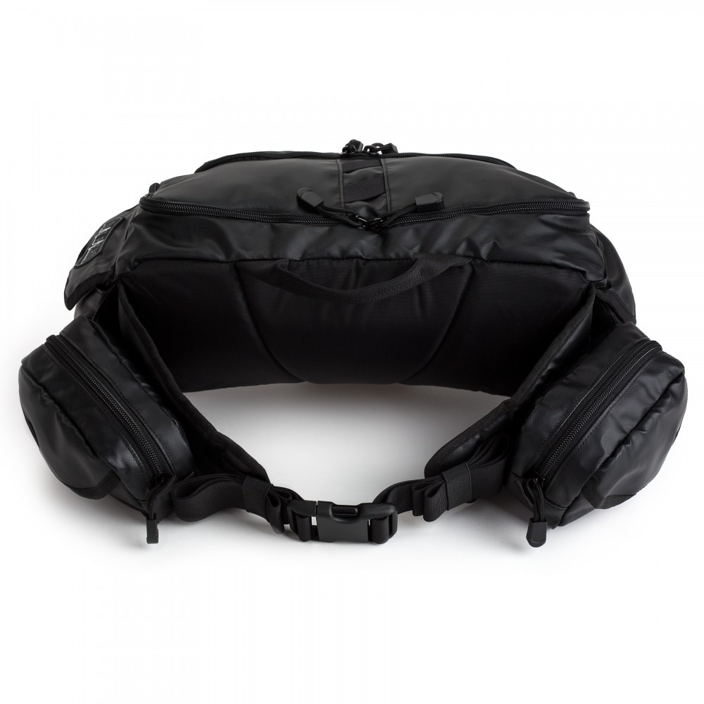 G3 COMPETITOR [컴페티터]2.jpg